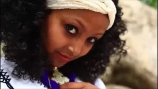 Best Gonder Song ምርጥ የጎንደር ዘፈን Ethiopian Traditional Music 