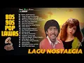 Download Lagu Ratih Purwasih, Rano Karno Full Album 🍁Lagu Lawas Kenangan Indonesia Terbaik🍂 Lagu Lawas Legendaris
