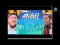 Angel - Denny Caknan feat. Cak #musikenakdidengar