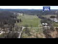 New hope for Franklin County residents against rezoning farmland for data centers