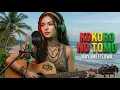 Lagu KOKORO NO TOMO - MAYUMI ITSUWA | COVER VERSI REGGAE 2026 | HD Suara Jernih