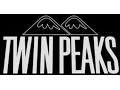 Twin Peaks of Las Vegas Bikini Contest