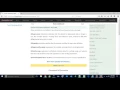 List few annotations defined in Java SDK javapedia net