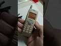Download Lagu Personal Handy-phone System incoming ringtones |antique mobile phone
