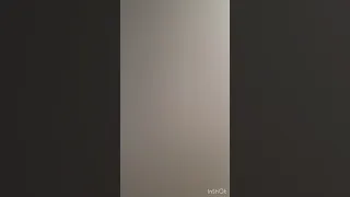 حسين العلي لك عين تسأل دندنها