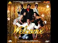Kiya Kiya - Anand Raaj Anand & Shweta Pandit