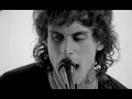alexsucks - Worm in the Sun (Official Music Video)