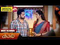 Lagu Kayal - Best Scenes | 26 Dec 2025 | Tamil Serial | Sun TV