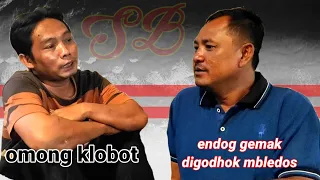 Download pemain lawas turonggo safitri putro budi bindeng vs sigit skm // kang kadi lembupeteng MP3