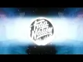 ✨Lay It All On Me-Phantoms & Jem Cooke  NOTVALK #remix contest entry!!!!✨