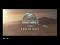 Hypervisor Bypass Setup Tutorial VBS Jurassic World Evolution 3 Premium Edition Denuvo