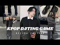Download Lagu KPOP DATING GAME | OFFICE EDITION