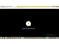 ANIMATED SWITCH BUTTON USING PURE CSS