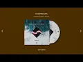KLINGANDE, SOLAR STATE - HEARTWAVES FT. SAM GRAY #klingande #solarstate #samgray #ultrarecords