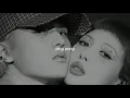 Download Lagu hyuna \u0026 dawn - ping pong // slowed + reverb