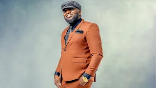 PUTTENY ANTHONY SIFADHAIKI Official Video 