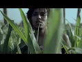 wegz - Tayeh I ويجز - تايه (Official Video) Prod. Rashed