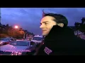 Download Lagu ITV POLICE documentary in london