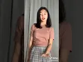 Download Lagu chika kiku viral tiktok 😍 one of the most beauty full asian tktoker