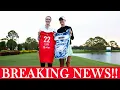 2 minute ago Nelly Korda vs Caitlin Clark Who Has the Higher Net Worth in 2024
