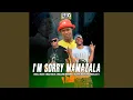 Download Lagu I'm Sorry Mamazala (feat. Malome Boronie, Hlatse Boy SA \u0026 Mazenzela 411) (with Master DK)