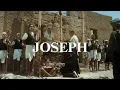 Download Lagu Joseph (1995)