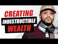 The Untold Story of Romeo Miller - The Success The Money The Fame Part I