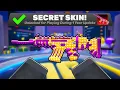 Download Lagu Unlocking EVERYTHING in the BIRTHDAY Update.. (Roblox Rivals)