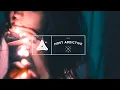 TÂCHES & Anabel Englund - Cha Cha (Velvet Version)