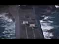 Download Lagu Ace Combat 7 | killing Sacs Squadron | DLC mission