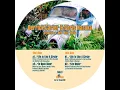 Life Is Like A Circle (Fred Everything Dub)