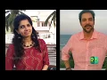 Download Lagu Quarantine from Reality | Oru Naal Unnodu Oru Naal | Uravaadum Nenjam | Episode 99
