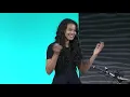 Live Stream Oracle Code One Java Keynote Monday