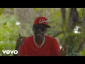 Download Lagu Busy Signal - Missing You A Lot (Official Music Video)