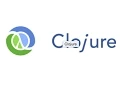 Clojure map data structure Pluralsight