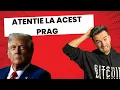 Download Lagu PUTEM MERGE MULT MAI JOS DACA TRECEM DE ACEST NIVEL!
