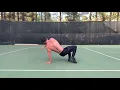Download Lagu SWIPE TUTORIAL | How to Master the Swipe | Learn to Breakdance