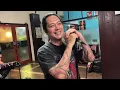 Ngulik "Tuturut Munding". Koil Vlog #18
