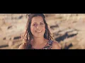 Kimié Miner - New Day ("In Paradise Bad Still Happens")
