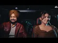 My World 2 (Official Video) Raman Lakhesar | Vipan | Punjabi Songs |#trendingshorts #trendingsong