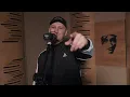 Tanir & Tyomcha - Потеряли пацана (Acoustic Live)