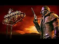 Main Title Theme - Fallout: New Vegas