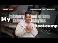 The Data Analytics Bootcamp That Changed My Life From Struggle to Success