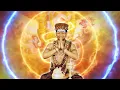 Download Lagu Garuda Upanishad Chanting   Mantras for Poison Cure   Process   Bhagwan Sri Nithyananda Paramashivam