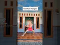 Tutorial Cakil ala Master Cakil
