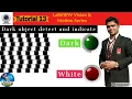 LabVIEW Tutorial 13 Histograph Image Vision and Motion Series
