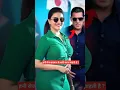 Download Lagu 🔥 Honey Rose Went to Marry Salman Khan? | Shocking News 2025