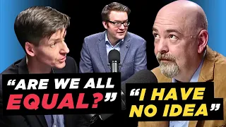 What If We’re WRONG About Christianity’s Impact? Two AMAZING Debates