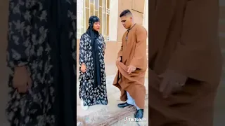 الجزء الثاني من فيلم ريا وسكينه دندنها