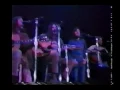 Neil Young "Southern Man" Live 1970's.avi